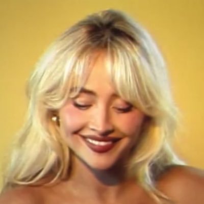 emails4sabrina's profile picture. emails i can’t send…but tweets i can 💌