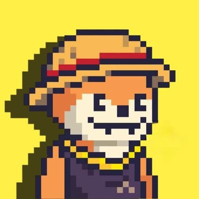 mahmudlab's profile picture. @solflare Guardian | dev | Amb. @AllDomains | marketing @solmadesimple