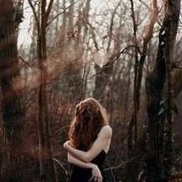 Ufifar5871276's profile picture. 