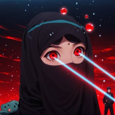 z0ke's profile picture. having fun in my svj