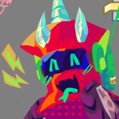 pin ⚢さんのプロフィール画像