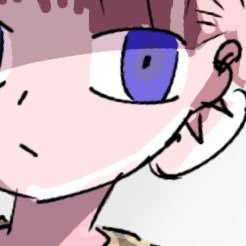 1000juru's profile picture. ジャンプとソシャゲとツイッター。エーテルゲイザーをやりましょう皆さん