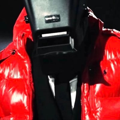 sneako's profile picture. Subscribe on YouTube: https://t.co/q9wKsvrEwO
