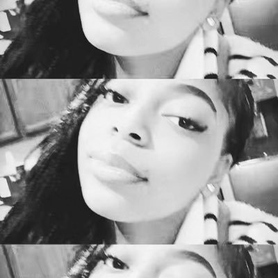 lovergirlfinsta's profile picture. Female Fyodor Dostoevsky