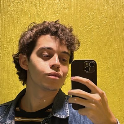 folkcrmore's profile picture. 🥹❤️🥹