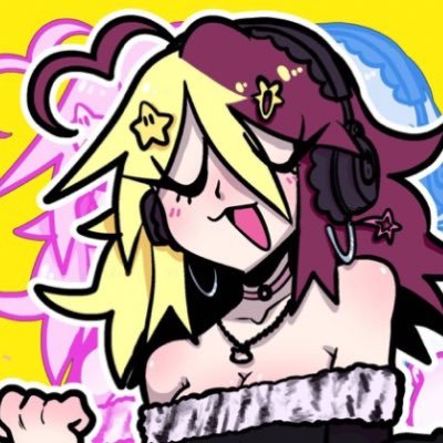 Evil_Rory's profile picture. 🍉 Minor FOLLOW @Dashedcanvas #swag #apples   she/her