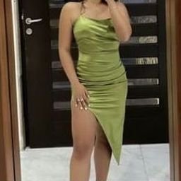 Sebouw08296's profile picture. 