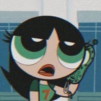 aslialcinn's profile picture. “Olur mu öyle şey çocuklar? Ben hep evdeyim.”