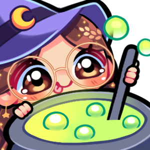 sa_artemi's profile picture. ╭┈ ↷
│ ♡   Psychology, Games and Digital Art    
│                         ESP | ENG
│ ┆ ♡ Vgen Comms https://t.co/aljCN96649
╰─────────────────