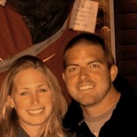 Paul Aubrey Troth (@paultroth) 's Twitter Profile