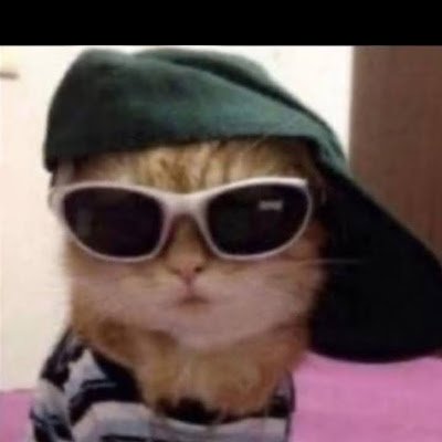 m157777777's profile picture. 