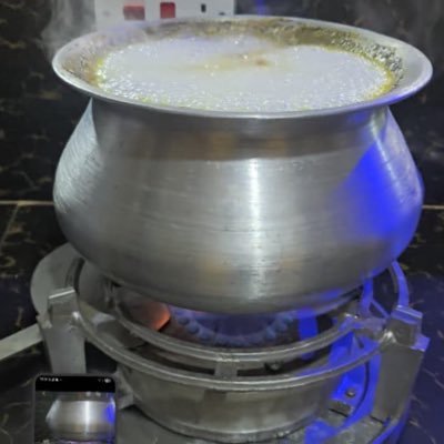 CheapMoto's profile picture. 