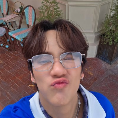 korapattttt's profile picture. 