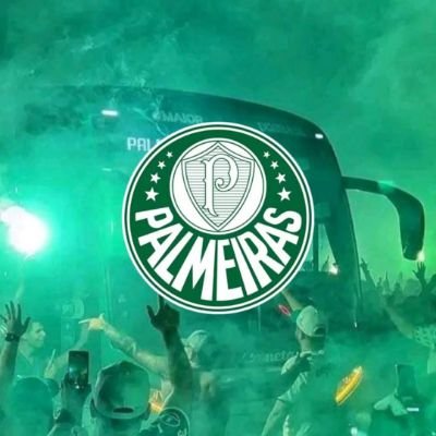 SurdoIrine47017's profile picture. 