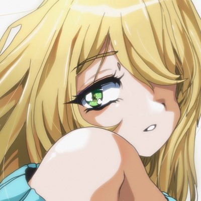 72525Osaka2's profile picture. 大阪ご当地Vtuber/エレスト大阪宣伝大使/ドンキホーテ公認Vtuber🐧/そらのうえご当地ショップ大阪府応援大使/1&Dアンバサダー「ファンダイニング」🥩筋肉好き🫶看護師 /管理職/案件はDMor✉️/宮舘王国国民／スノ担 ▸⃞https://t.co/JRAcbLyaEw