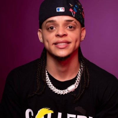 Julloa27's profile picture. Artist y compositor musical