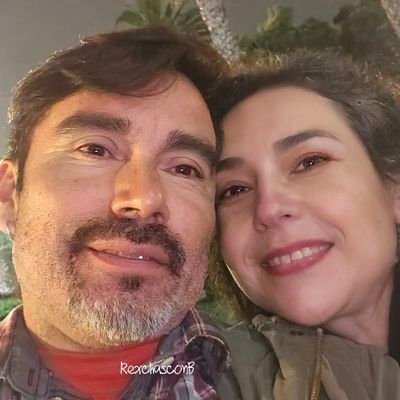 RexchasconB's profile picture. Mathew, Camila, Amaru
De la Gloriosa U de Chile... si no te gusta lo que digo, #MimportaUnaRaja #juguePorLaUdeTodosLosHinchas
Izq 🎈🎈🎈🎈🎈🎈🎈🎈