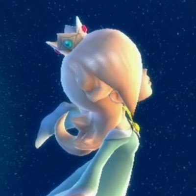 exioneter's profile picture. 18 • multifandom • i speedrun 16 star on mario 64