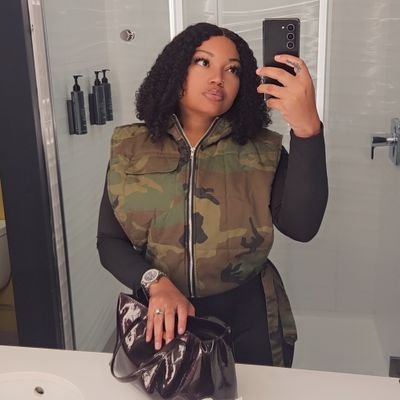 Beauty520's profile picture. | Love 🩵💍| Pretty As a Picture |