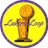LakersLoop
