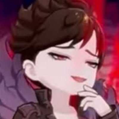 esperbuds's profile picture. (any pronouns) i play gbvsr and limbus company • sometimes i post art • belial is my bitch wife