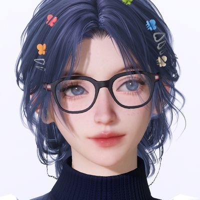 @nanashi_herself