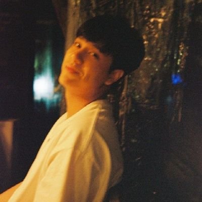 itsurrlei96832's profile picture. 