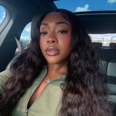 auyriel's profile picture. lsu