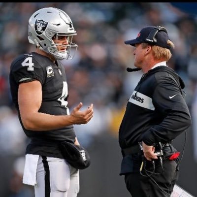 oaktown247's profile picture. Silver & Black•Ex-B10 LB• 2 trips to Pasadena•Houston Rockets