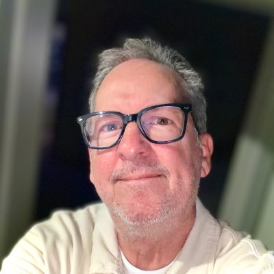 Resist Profile