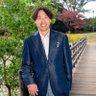masatoshisomeya's profile picture. ポートフォリオ型キャリア研究家。
北海道滝上町・熊本市・壱岐市・宮崎市などの広報アドバイザーを歴任。ポートフォリオ型キャリアの作り方やブログ飯、副業力の著者。単著、共著、監修、編集協力合わせた著作は50冊超
執筆・講演依頼はこちら→ https://t.co/kwsahdU4SD