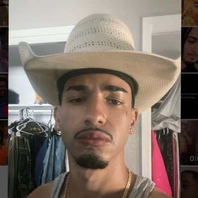 jaxxxonnnn's profile picture. I like to have fun 🫣 insta :jaaxxoonnn