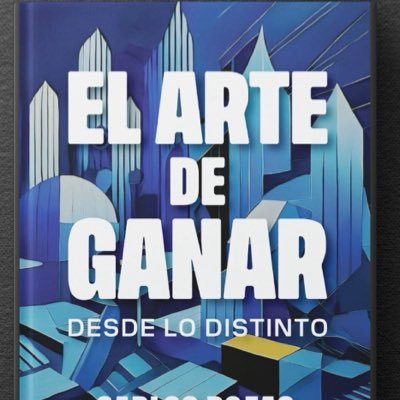 rojaslo's profile picture. 🇨🇴 Manizaleño en Orlando 🇺🇸| Consultor Gubernamental | Apasionado por política y el ⚽️ papá orgulloso "Sígueme para análisis políticos"
