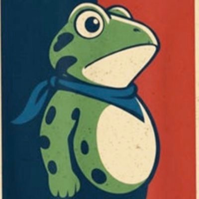 fab419641's profile picture.