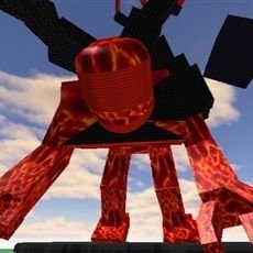 spicykat360's profile picture. Inside Your Sun