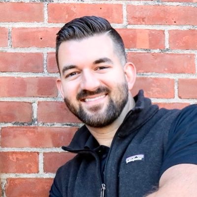 roblabonne's profile picture. Supermarkets & self storage