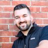 roblabonne's profile picture. Supermarkets & self storage