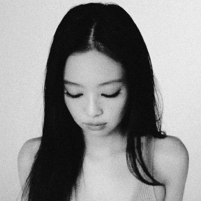 chunaflakes's profile picture. 