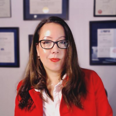 JuliaChungFP's profile picture. CEO @SpringPlans | Board Dir @FamBizCanada | Board Chair @FPACanada | writer speaker punk