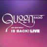 QueenRadioX's profile picture. The only current fan source for @NICKIMINAJ’s #QueenRadio | Nicki Minaj’s 6th album, out 3.27.26🦄