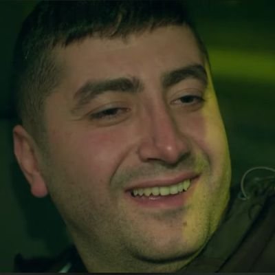 uzak1gelecek's profile picture. Türk'ün kalbi sende atar @Fenerbahce