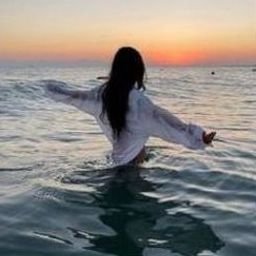 Xoudum844907's profile picture. 