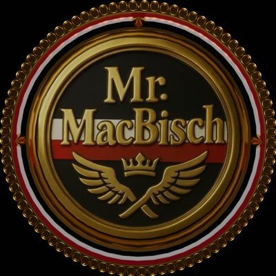 @Mister_Macbisch