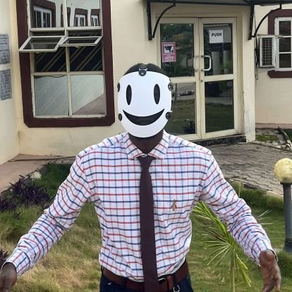 rhuziee's profile picture. Sharing my lessons, journey and vibes in building Nigeria's largest anime merch store while studying medicine 
Wanna start your merch biz? DM Reseller