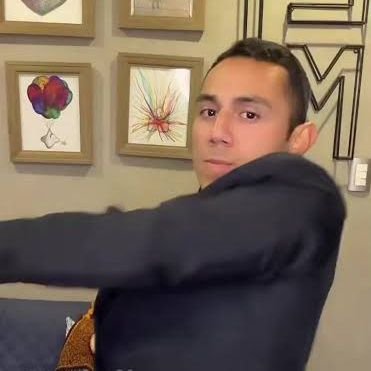 peruanitico7's profile picture. 🚬