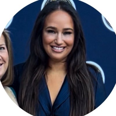 realtoriabrooke's profile picture. God first | News aggregate | Comms Director | Geopolitics | Russiagate court reporter | Intel broker