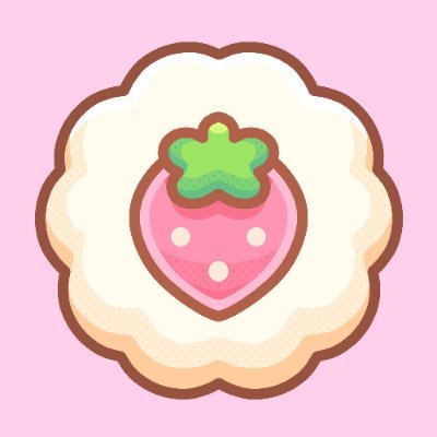 StarberryVi's profile picture. 🥞 vgen: https://t.co/x57Vt0rLsr || 🥨 shop on etsy: https://t.co/b86PcQ1gqM