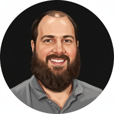 Jeff_Pittman's profile picture.