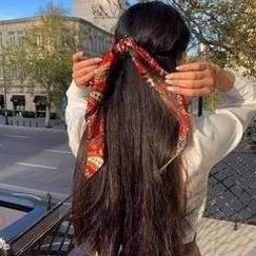 Kooeeno532's profile picture. 