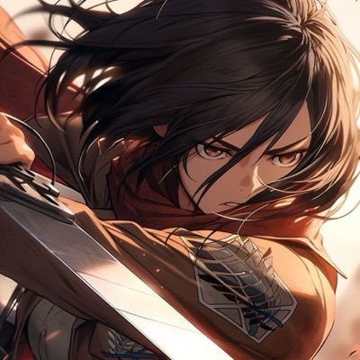 lacliw's profile picture. 